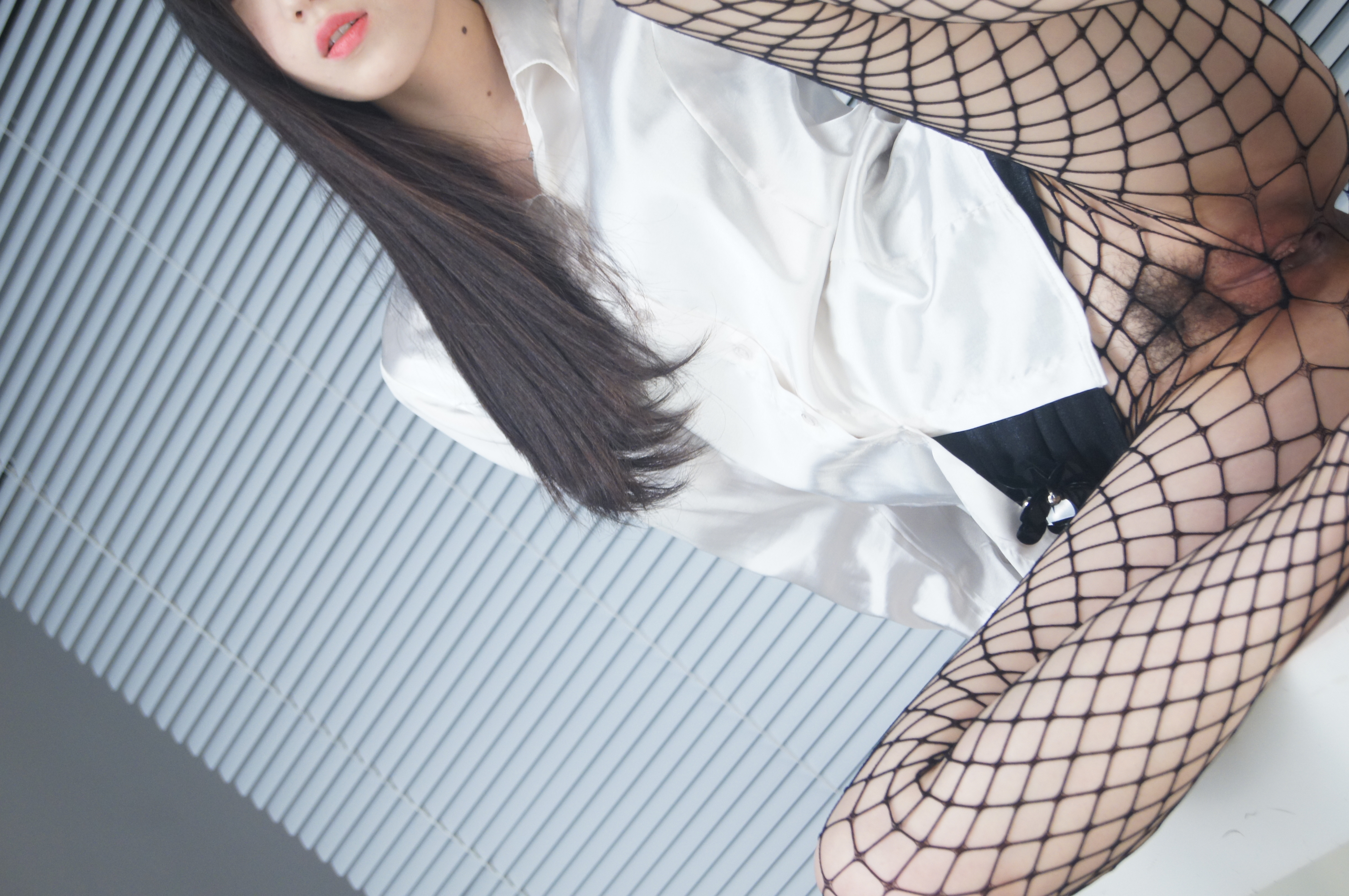 미분류 / 출사407 이나_647장_하드